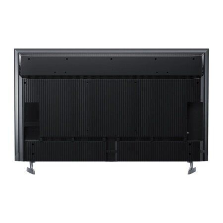 Телевизор 55" Xiaomi TV S Pro Mini LED 55 2026 L55MB-SRU черный 3840x2160, 4K Ultra HD, 144 Гц, Wi-Fi, Smart TV, Android TV РСТ