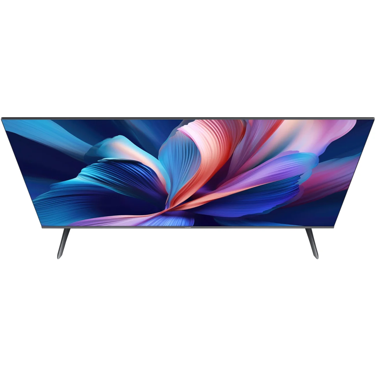 Телевизор 50" Xiaomi TV A 50 2026 L50MB-ARU черный 3840x2160, 4K Ultra HD, 60 Гц, Wi-Fi, Smart TV, Android TV РСТ