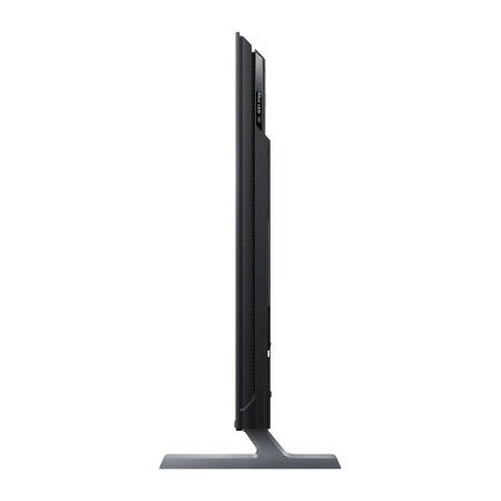 Телевизор 55" Xiaomi TV S Pro Mini LED 55 2026 L55MB-SRU черный 3840x2160, 4K Ultra HD, 144 Гц, Wi-Fi, Smart TV, Android TV РСТ