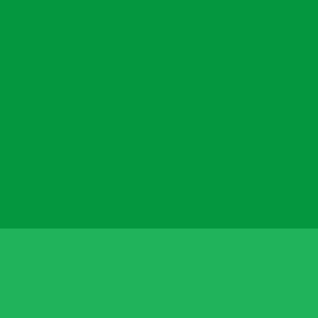 LG GeForce RTX 9533