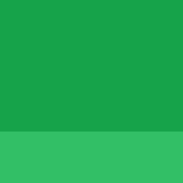 Xiaomi Smart TV 44" — фото 1